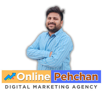 Online pehchan
